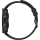 Xiaomi Watch S1 Black - 1058460 - zdjęcie 3